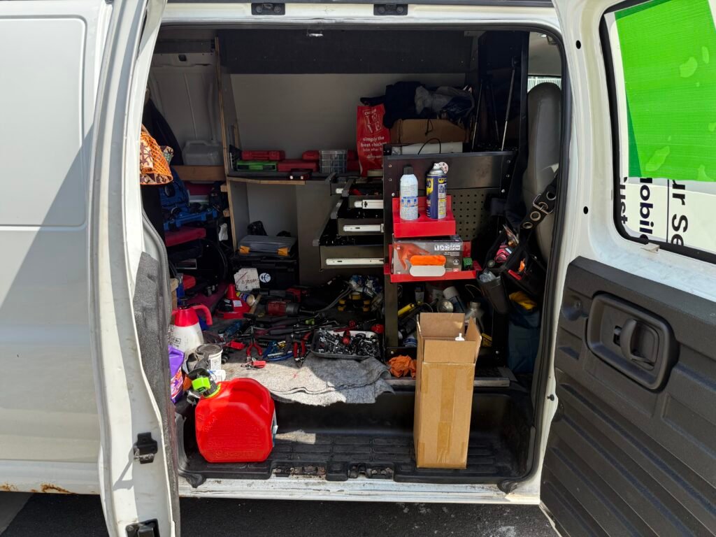 mobile_mechanic_equipment