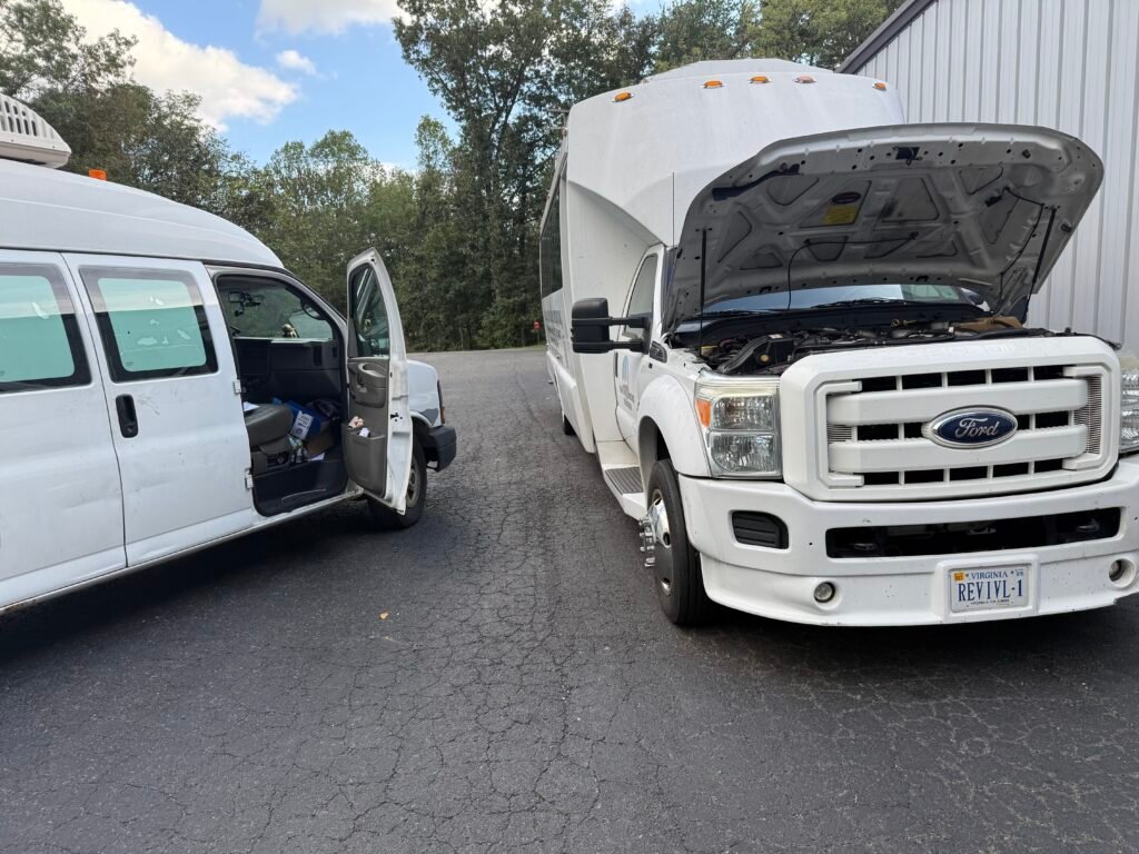 mobile_mechanic_trucks