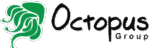 Octopus Group Mobile Mechanic Logo